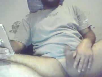 Ammar2019111 Chaturbate stream image from July 27, 2025