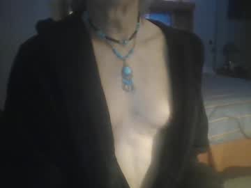 Anchorman_707 Chaturbate stream image from July 27, 2025