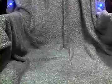 Down4dakrown Chaturbate stream image from July 27, 2025