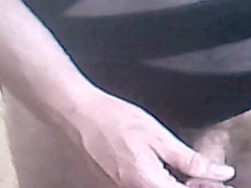 Inga1980 Chaturbate stream image from July 27, 2025
