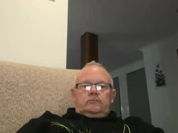Jacal711 Chaturbate stream image from July 27, 2025