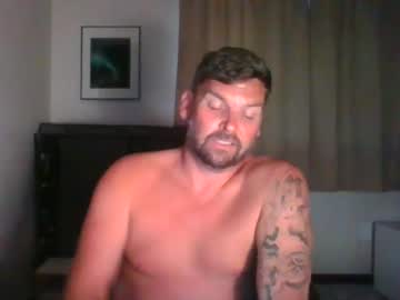 Ladiesmandaddy Chaturbate stream image from July 27, 2025