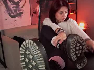 Lana__May Chaturbate stream image from July 27, 2025