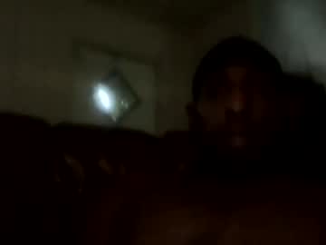 Lightingbug782319 Chaturbate stream image from July 27, 2025