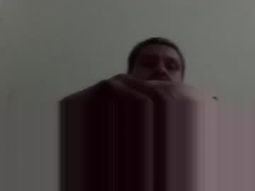 Nicaraguanpapi23 Chaturbate stream image from July 27, 2025