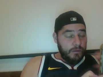 Redsin1111 Chaturbate stream image from July 27, 2025