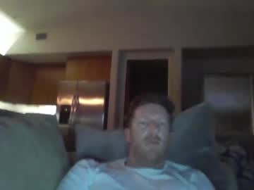 Sdcoast1234 Chaturbate stream image from July 27, 2025