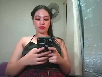 Sexy_Zeneth28 Chaturbate stream image from July 27, 2025