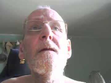 Spit_Lover1 Chaturbate stream image from July 27, 2025