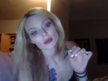 Yournakedvalentinex Chaturbate stream image from July 27, 2025