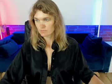 Annabel_Xxx Chaturbate stream image from July 27, 2025