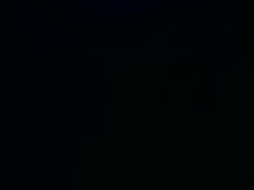 Daranow Chaturbate stream image from July 27, 2025