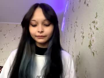 Dominocavell Chaturbate stream image from July 27, 2025