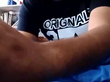 Follonwx16xd Chaturbate stream image from July 27, 2025