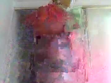 Kylestrips4youq Chaturbate stream image from July 27, 2025