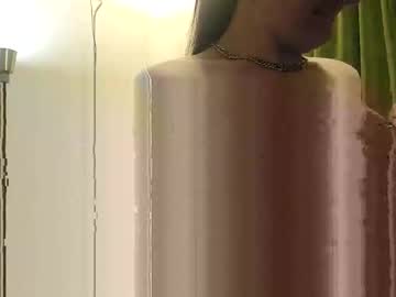 Naughtyfun_Guy Chaturbate stream image from July 27, 2025