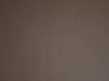 Neverseentthatb4 Chaturbate stream image from July 27, 2025