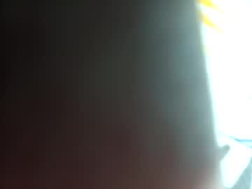 Nolplus stream image from July 27, 2025
