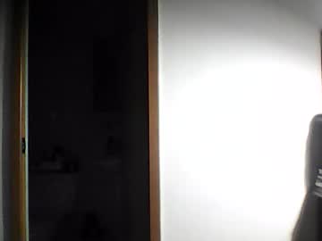 Parejaxxx_Xxxx Chaturbate stream image from July 27, 2025