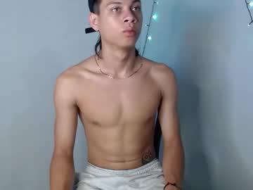 Sirryant Chaturbate stream image from July 27, 2025