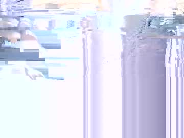 Swampy420710 Chaturbate stream image from July 27, 2025