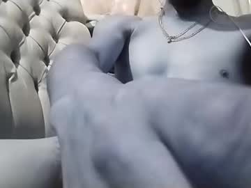 Vergalarga323950 Chaturbate stream image from July 27, 2025