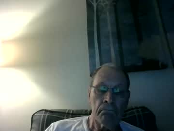Willnedoher Chaturbate stream image from July 27, 2025