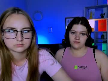 Baby__Joy Chaturbate stream image from July 27, 2025