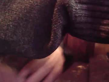 Bilco03 Chaturbate stream image from July 27, 2025