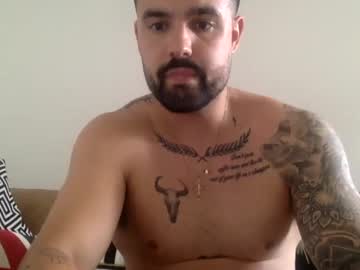 Cockringice Chaturbate stream image from July 27, 2025