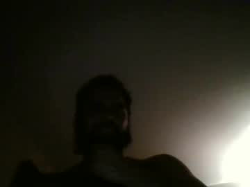 Cosmicentanglement369 Chaturbate stream image from July 27, 2025