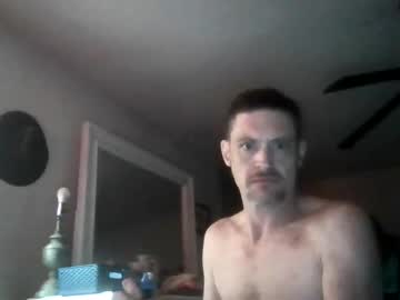 Crowsnestking Chaturbate stream image from July 27, 2025