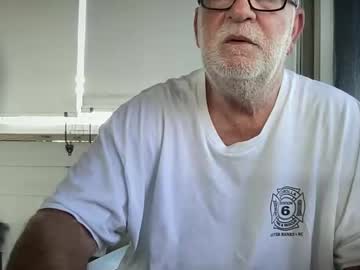 Curo69 Chaturbate stream image from July 27, 2025