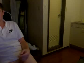 Desajp Chaturbate stream image from July 27, 2025