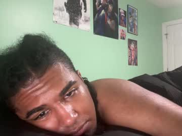 Dickslober Chaturbate stream image from July 27, 2025
