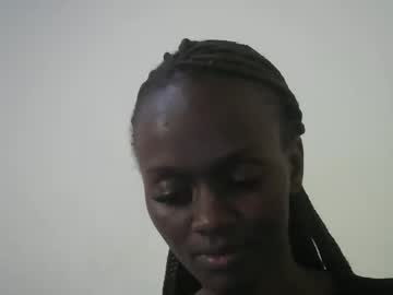 Gifty_Gigi Chaturbate stream image from July 27, 2025