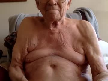 Goodgrief12345 Chaturbate stream image from July 27, 2025