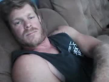 Heags83 Chaturbate stream image from July 27, 2025