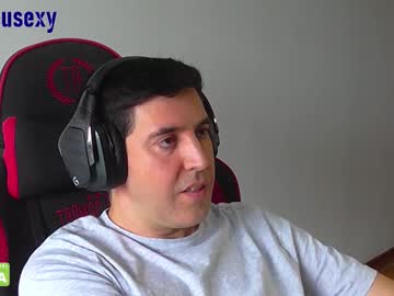 Hot_Liki Chaturbate stream image from July 27, 2025
