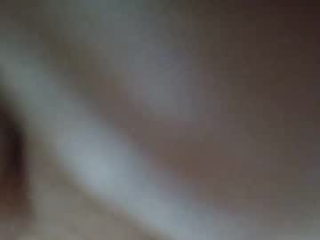 Im_Laa30z Chaturbate stream image from July 27, 2025