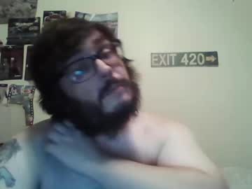 Jedimindnick Chaturbate stream image from July 27, 2025