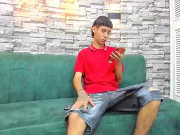 Littlefiree Chaturbate stream image from July 27, 2025