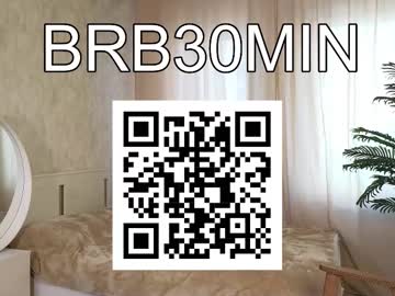 Lively_Violet_ Chaturbate stream image from July 27, 2025