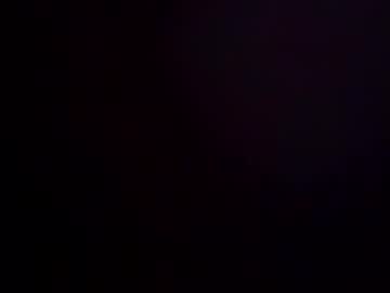 Locustpnetiv_V Chaturbate stream image from July 27, 2025
