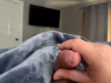Moethecheater7 Chaturbate stream image from July 27, 2025