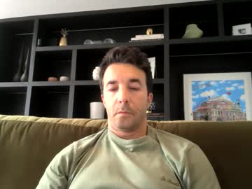 Niciboi Chaturbate stream image from July 27, 2025