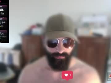 Ona_Nisme Chaturbate stream image from July 27, 2025