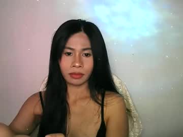 Prettyhoney196388 Chaturbate stream image from July 27, 2025