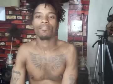 Taurusballzee Chaturbate stream image from July 27, 2025