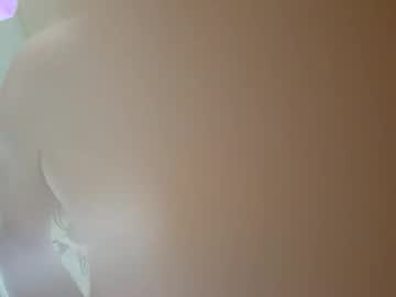 Xpalidin Chaturbate stream image from July 27, 2025